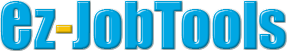 ez-JobTools © ITECS CORPORATION All Rights Reserved.
